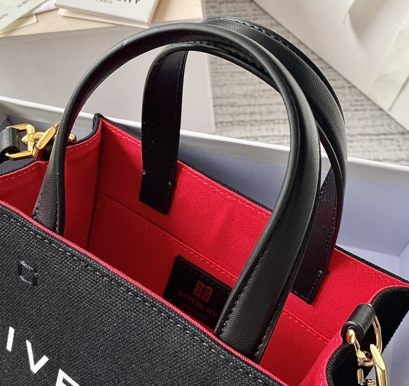 Givenchy Shopping Bag